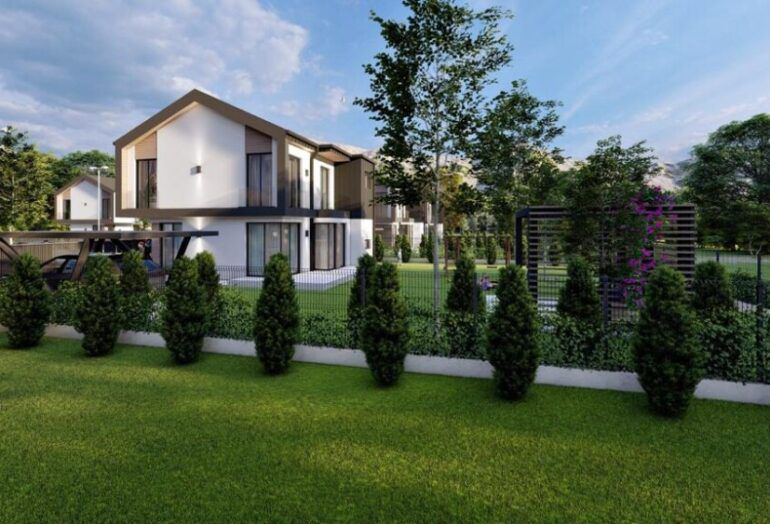 Cristian Village - Poză 17