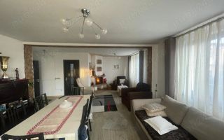 🏡 Casă individuală de vânzare – Unirii | Renovată 2022 | 315.000 € - Poză 8