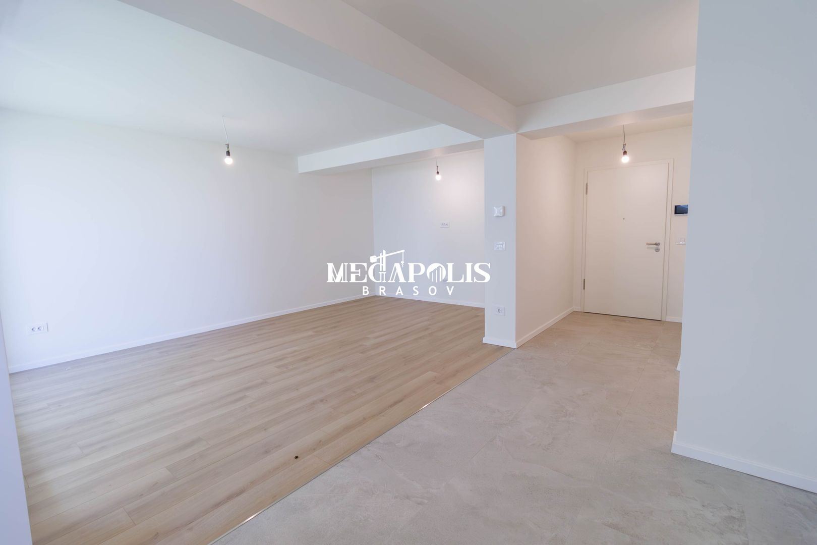 Apartament 2 Camere Kasper/ Intabulat - Poză 9