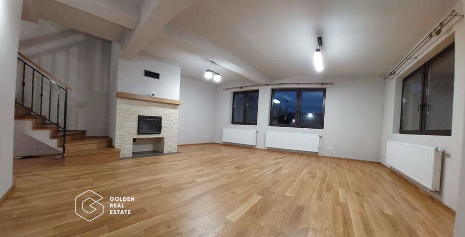 Casa la prima inchiriere Giroc - Poză 4