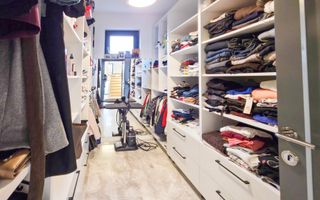 Vilă Premium 2021 | 237 mp utili | Teren 575 mp | Finisaje Luxury | - Poză 38