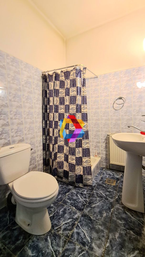 Spatiu de birouri- 60 mp # plus-imo.ro - Poză 6