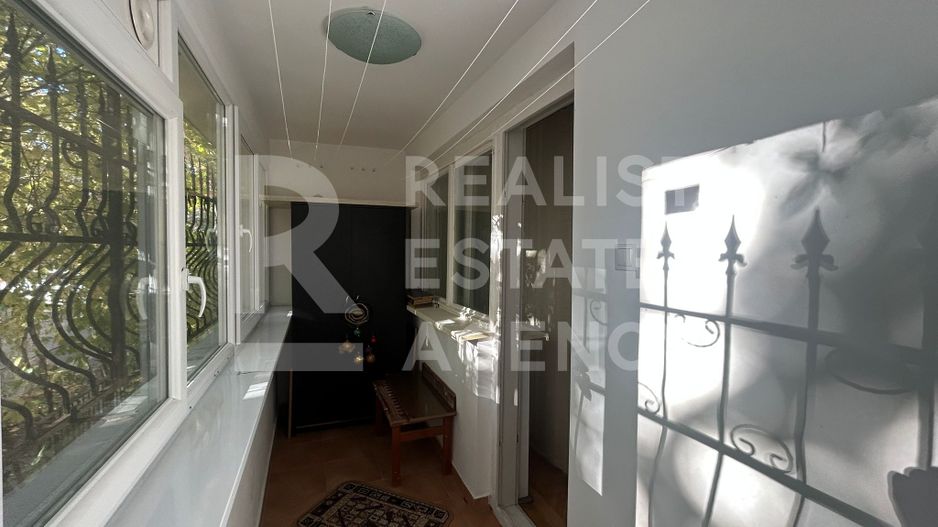 Apartament 2 camere – Iancului, Aleea Lunguletu, Sector 2 - Poză 8