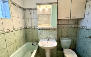 Apartament 3 camere | 63 mp | Zona Micro 16 - Poză 18