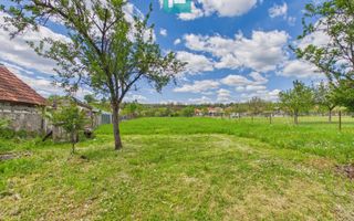 Casă cu etaj construcție nouă, în Sebiș Arad - Poză 19