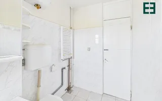 Apartament 2 camere etaj 2 - Micălaca - Arad - Poză 14