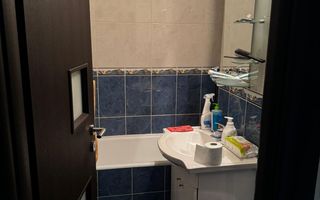 Apartament cu 3 camere , str. Bozieni - Poză 27