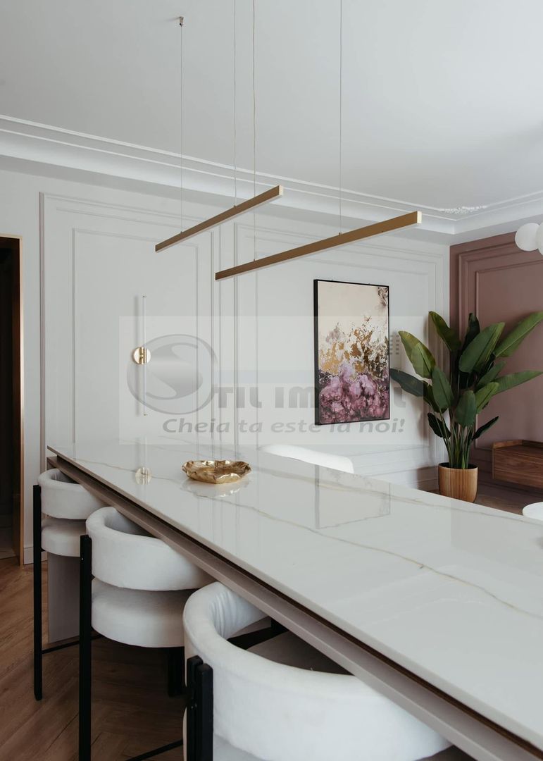 Apartament premium, 75 mp – Nicolina , 153.500 € - Poză 5