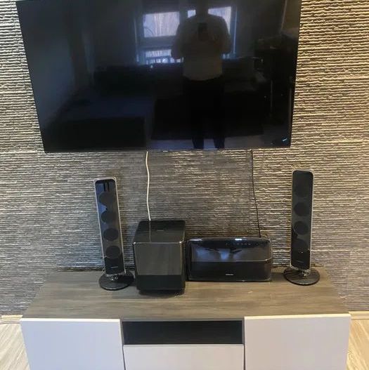 2 Camere | Octavian Goga | Ultracentral - Poză 2