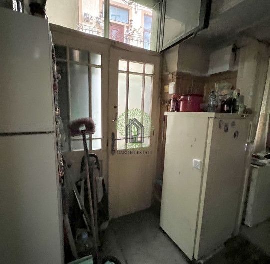 Apartament cu 3 camere pe Strada Ploiești – Centru - Poză 5