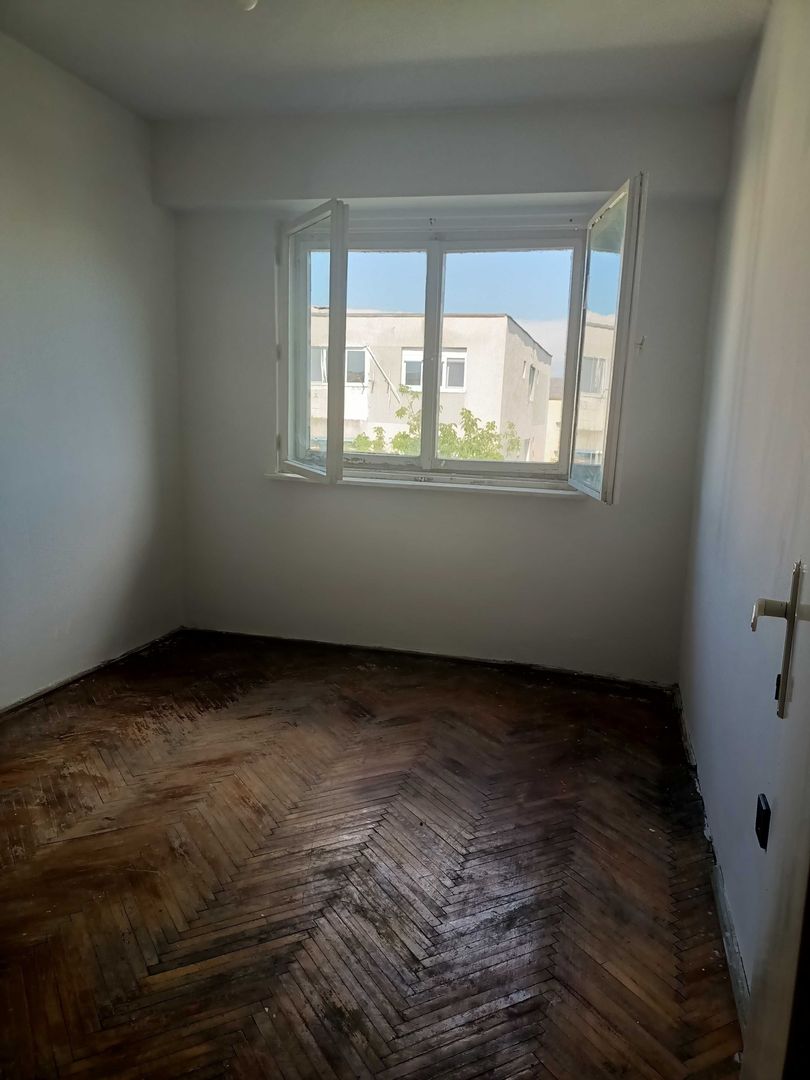 BRASADAS vinde ap 4 cam in Micro 16 la etajul 4/4. - Poză 6