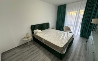 Apartament de 2 camere, 64mp, parcare, Zona Livezeni - Poză 7