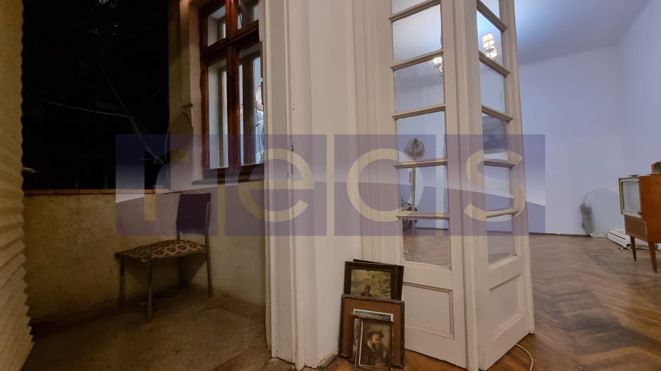 VANZARE CASA | S+P+1+M | ZONA UNIRII - Poză 34