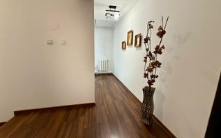 Casă P+E de vânzare în Mun. Botoșani – Zona Industrială - Poză 12
