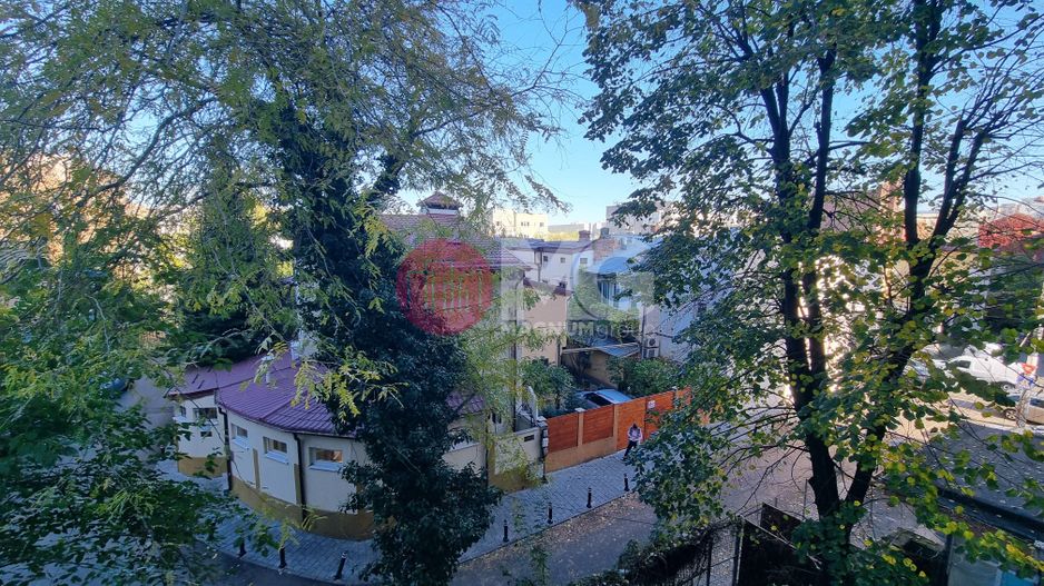 Apartament 3 camere Stefan Cel Mare - Lizeanu - Poză 9