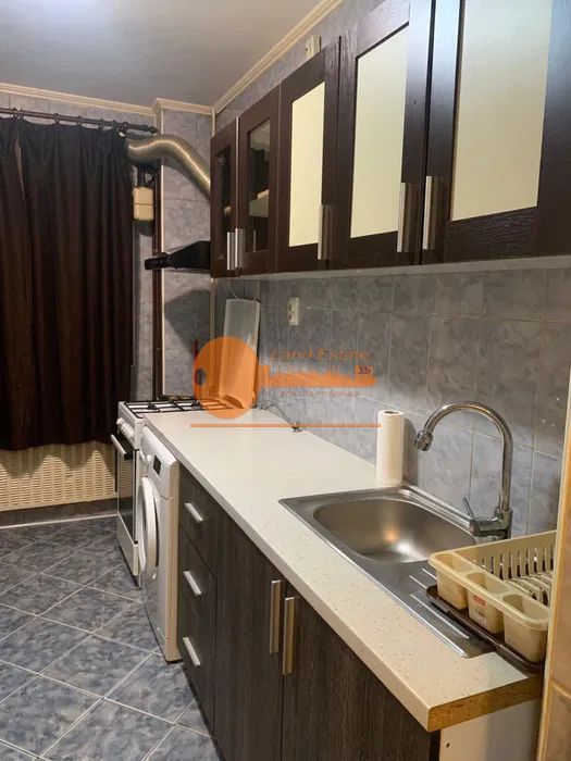 Apartament 2 camere la 5 minute de metrou - Poză 1