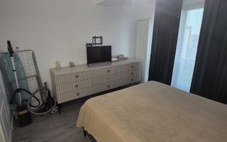 Apartament 2 camere de închiriat | Bloc nou 2022 | Grozăvești - Poză 8