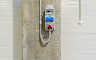 4646 mp - Hala industriala de inchiriat in Parc Industrial Arad - Poză 12