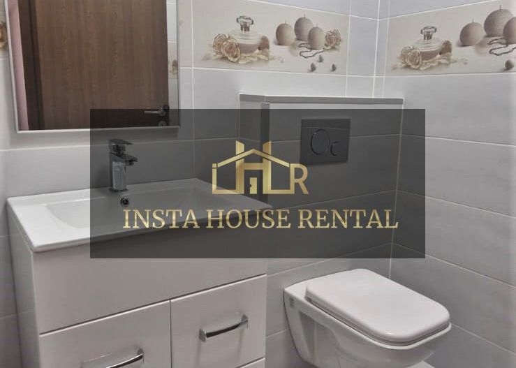 Apartament 3 camere Drumul Bisericii / Parcare Subterana - Poză 10