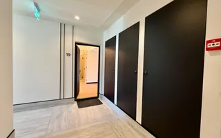 Apartament 2camere – Șoseaua Pipera | 2 balcoane | Zonă excelentă - Poză 18