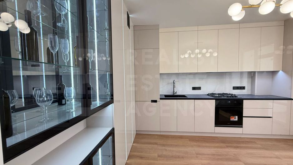 Vânzare, apartamnet, 2 camere, str. Durlesti , Dumbrava - Poză 4