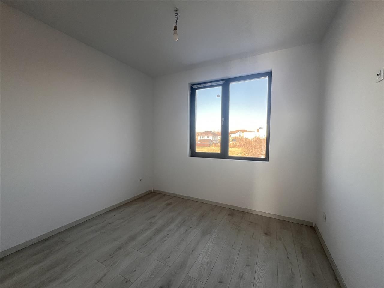 Vile Finalizate | Matei Millo - Poză 6