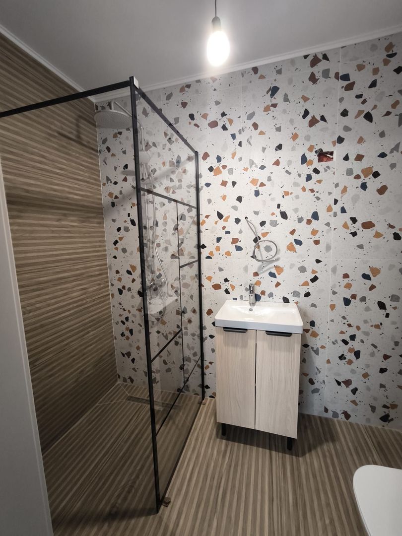 CASA NOUA SUPERBA IN NOJORID BIHOR 4 CAMERE - Poză 14