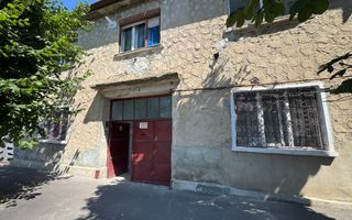 Oportunitate invesitie – 2 unitati in Astra, Brasov - Poză 2