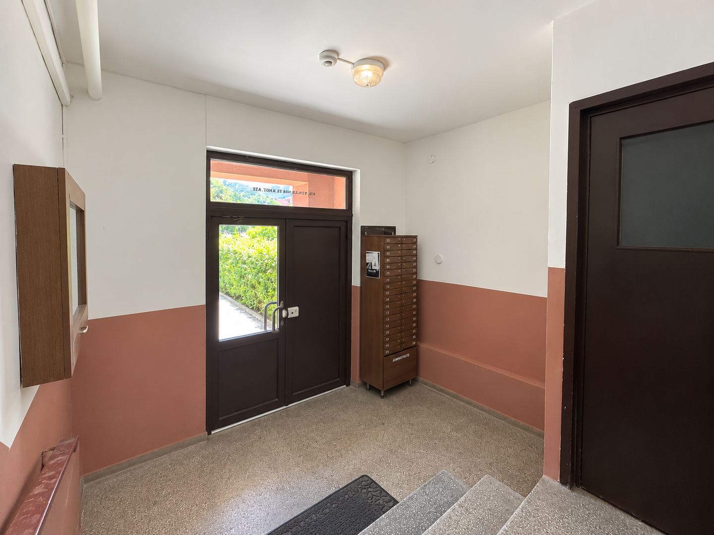 De închiriat-apartament 2 camere-Răcădău-Jepilor-0% Comision - Poză 17