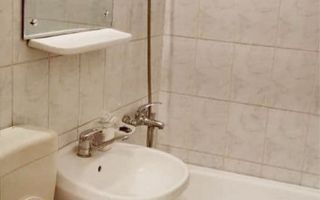 Apartament de închiriat în Galata, Iasi - Poză 3