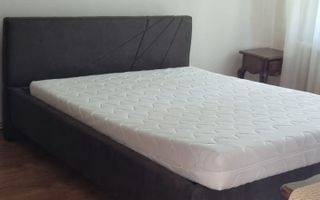 3 camere, parcare,1/4, Zorilor Zona, Spitalu de Recuperare, Sigma, NOA - Poză 1