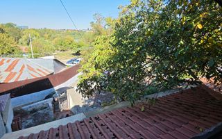 Casa individuala  Soseaua Fundeni Sector 2 Vedere Lac - Poză 2