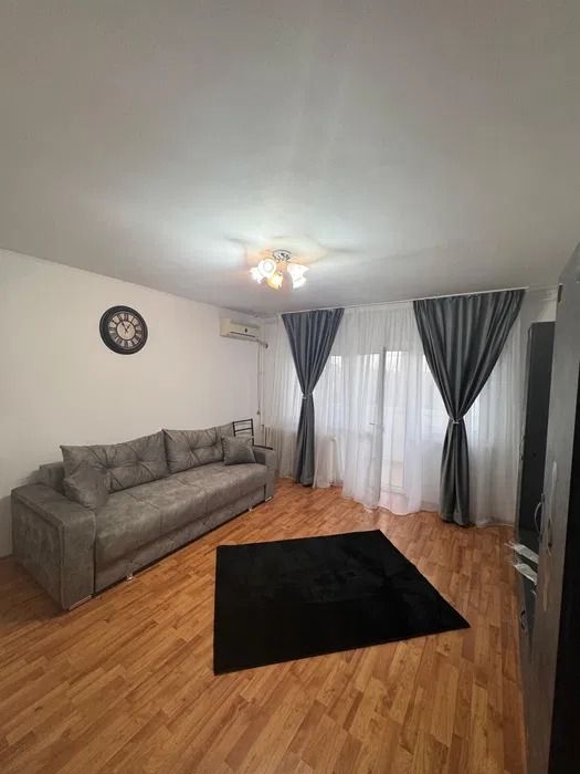 AP. 2 CAMERE RAHOVA, LOC PARCARE, MOBILAT MODERN, BLOC REABILITAT - Poză 2