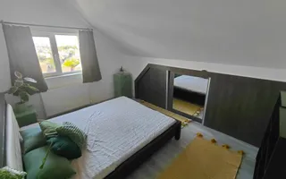 Apartament 3 camere de vânzare | Sibiu, Ștrand | 72 mp | INTABULATĂ - Poză 18