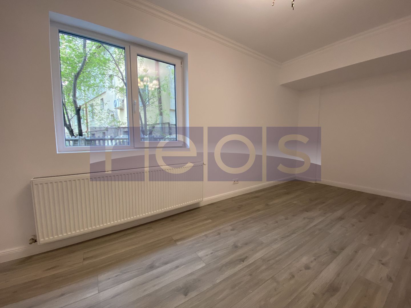 APARTAMENT 2 CAMERE | MOSILOR | TERASA 7MP - Poză 6