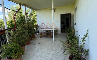 Teren intravilan 20280 mp, oportunitate investitie, Gageni, Prahova - Poză 15