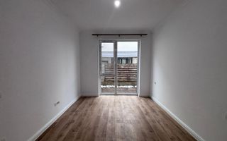 Apartamente noi cu 3 camere, curte 60-70mp | Dumbravita | CORA - Poză 5