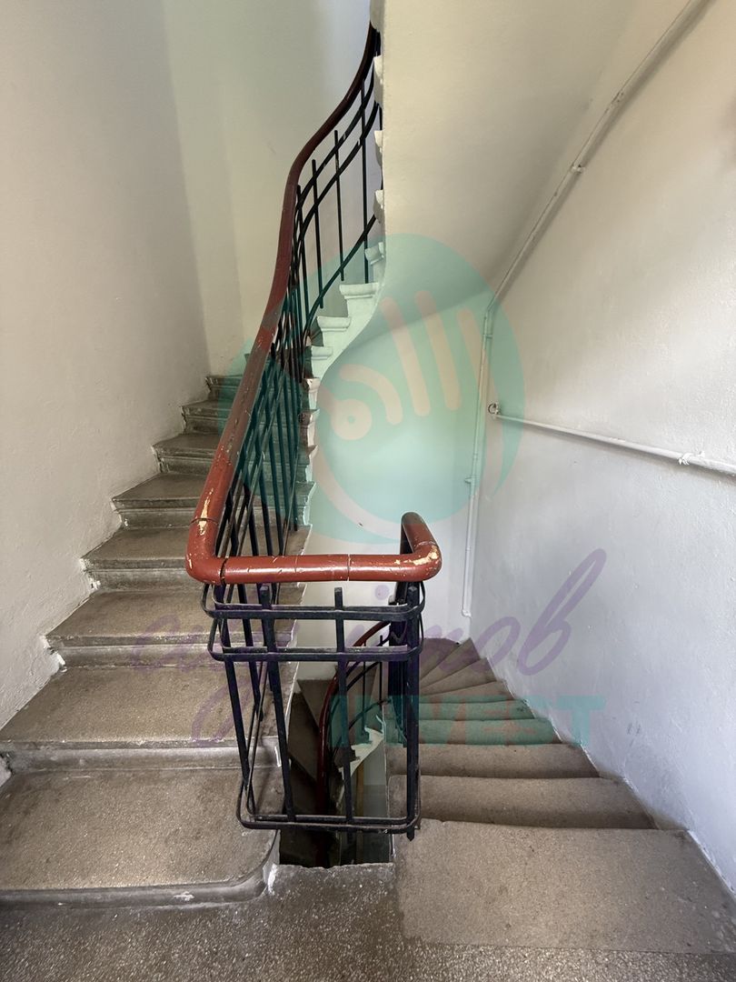Locatie, spatiu si randament - ideal pentru investitie - Poză 11