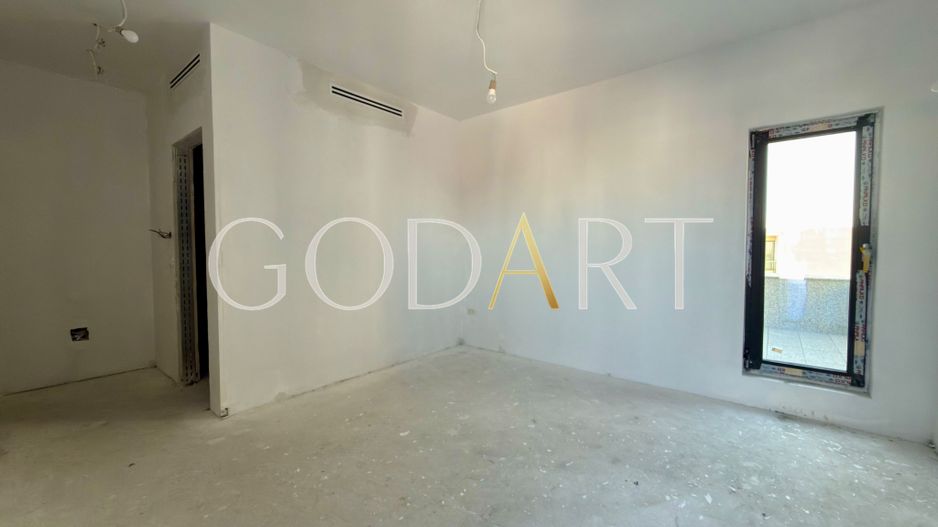 Penthouse exclusivist | Herastrau - Poză 5