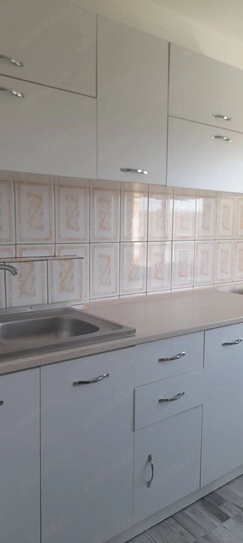 De inchiriat apartament cu 2 camere Micro 20 et. 4/7, 1700 lei - Poză 4