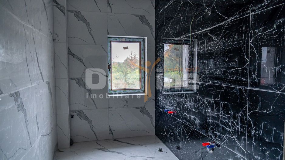 Apartament cu doua camere in bloc nou zona Pietricica. - Poză 5