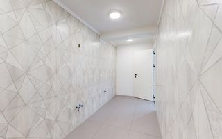 Casa 7 camere 2024  Carrefour Colentina - Poză 22