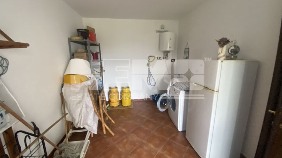Casa Horodnic De Jos | 39 Ari | Complet Mobilată - Poză 20