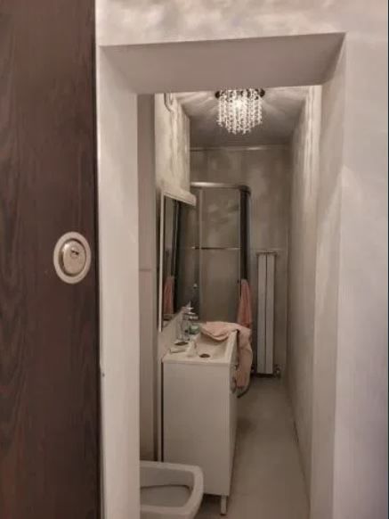 APARTAMENT SPATIOS | LUJERULUI | PARCUL LINIEI - Poză 7