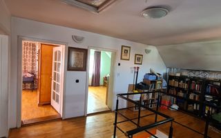 Oportunitate investitie zona Belvedere - Poză 3