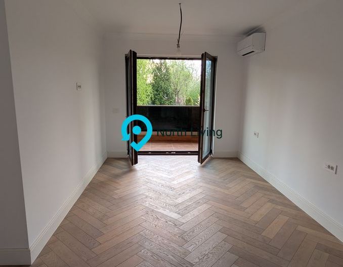 Apartament 2 camere de vanzare Baneasa - Poză 13