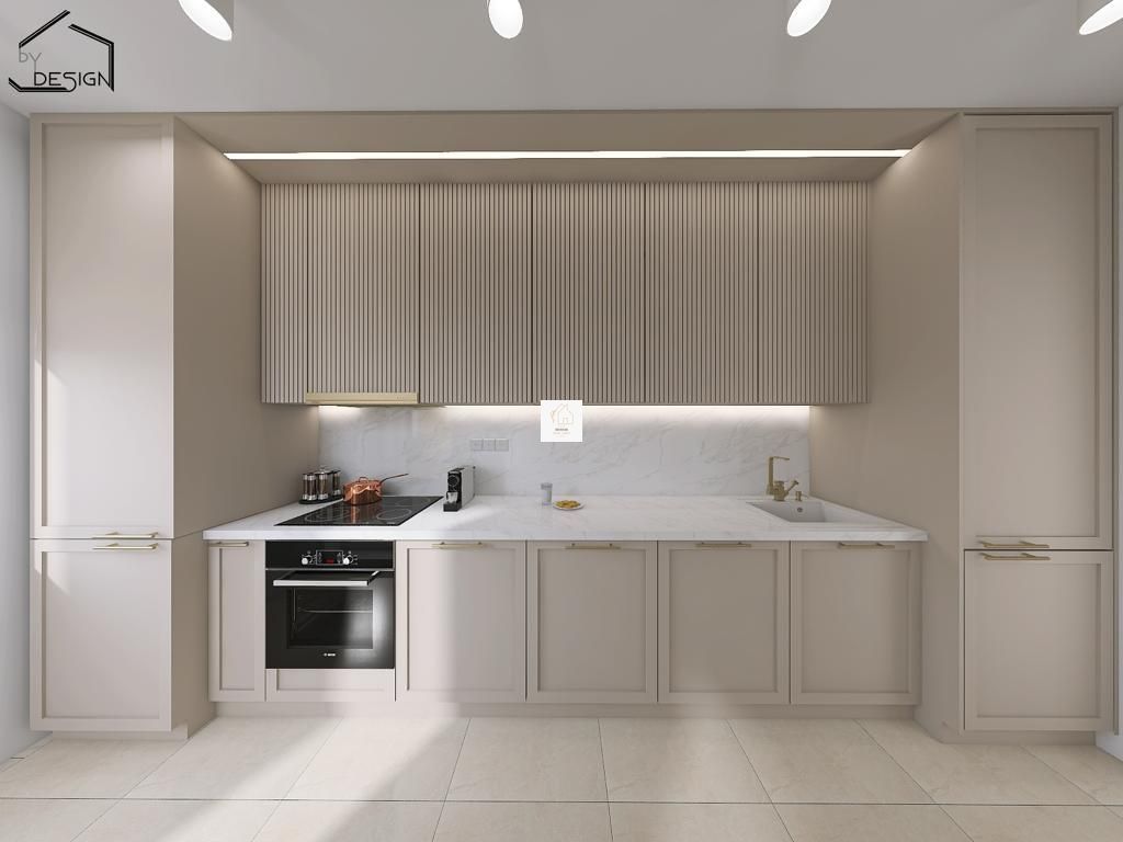 Apartament 2 camere Pipera - Poză 14