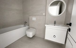 Decomandat 3 Camere Nou Pallady - Poză 6