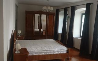 Ultracentral I Pretabil Investitie I Parter - Poză 18