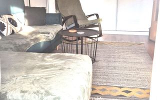 Apartament 2 camere | 45 MPU | Balcon | Pivniță | Loc de parcare | Ștrand - Poză 4